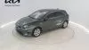 Kia Ceed 1.0 T-GDi 88kW (120CV) Drive