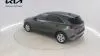 Kia Ceed 1.0 T-GDi 88kW (120CV) Drive