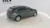 Kia Ceed 1.0 T-GDi 88kW (120CV) Drive