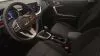 Kia Ceed 1.0 T-GDi 88kW (120CV) Drive