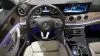 Mercedes-Benz Clase E E 400 Elegance 245 kW (333 CV)