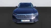 Volkswagen Touareg Prem Eleg 3.0 V6 TDI 170kW Tip 4M