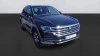 Volkswagen Touareg Prem Eleg 3.0 V6 TDI 170kW Tip 4M