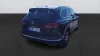 Volkswagen Touareg Prem Eleg 3.0 V6 TDI 170kW Tip 4M