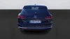 Volkswagen Touareg Prem Eleg 3.0 V6 TDI 170kW Tip 4M