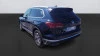 Volkswagen Touareg Prem Eleg 3.0 V6 TDI 170kW Tip 4M