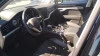 Volkswagen Touareg Prem Eleg 3.0 V6 TDI 170kW Tip 4M