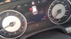 Volkswagen Touareg Prem Eleg 3.0 V6 TDI 170kW Tip 4M