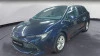 Toyota Corolla 5P Active Tech 125H e-CVT Toyota Corolla 5P Active Tech 125H e-CVT