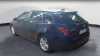 Toyota Corolla 5P Active Tech 125H e-CVT Toyota Corolla 5P Active Tech 125H e-CVT