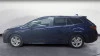 Toyota Corolla 5P Active Tech 125H e-CVT Toyota Corolla 5P Active Tech 125H e-CVT