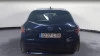 Toyota Corolla 5P Active Tech 125H e-CVT Toyota Corolla 5P Active Tech 125H e-CVT