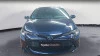 Toyota Corolla 5P Active Tech 125H e-CVT Toyota Corolla 5P Active Tech 125H e-CVT