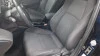 Toyota Corolla 5P Active Tech 125H e-CVT Toyota Corolla 5P Active Tech 125H e-CVT