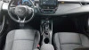 Toyota Corolla 5P Active Tech 125H e-CVT Toyota Corolla 5P Active Tech 125H e-CVT