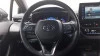 Toyota Corolla 5P Active Tech 125H e-CVT Toyota Corolla 5P Active Tech 125H e-CVT