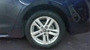 Toyota Corolla 5P Active Tech 125H e-CVT Toyota Corolla 5P Active Tech 125H e-CVT