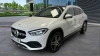 Mercedes-Benz GLA GLA 200