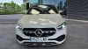 Mercedes-Benz GLA GLA 200