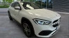 Mercedes-Benz GLA GLA 200