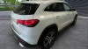 Mercedes-Benz GLA GLA 200