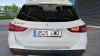 Mercedes-Benz GLA GLA 200