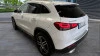 Mercedes-Benz GLA GLA 200