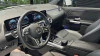 Mercedes-Benz GLA GLA 200