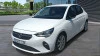 Opel Corsa 1.2T XHL 74kW (100CV) Edition
