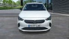 Opel Corsa 1.2T XHL 74kW (100CV) Edition