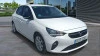 Opel Corsa 1.2T XHL 74kW (100CV) Edition