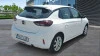 Opel Corsa 1.2T XHL 74kW (100CV) Edition