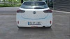 Opel Corsa 1.2T XHL 74kW (100CV) Edition