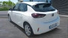 Opel Corsa 1.2T XHL 74kW (100CV) Edition