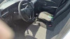 Opel Corsa 1.2T XHL 74kW (100CV) Edition