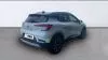 Renault Captur techno E-Tech full hybr.105 kW(145CV)