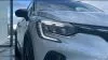 Renault Captur techno E-Tech full hybr.105 kW(145CV)