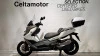 BMW Motorrad 