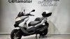BMW Motorrad 