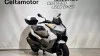 BMW Motorrad 
