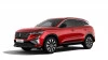Renault Austral Techno E-Tech Full Hybrid 147kW (200CV) Renault Austral Techno E-Tech Full Hybrid 147kW (200CV)