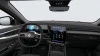 Renault Austral Techno E-Tech Full Hybrid 147kW (200CV) Renault Austral Techno E-Tech Full Hybrid 147kW (200CV)