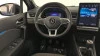Renault Captur  Gasolina/gas  Eco-G Techno 74kW