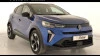 Renault Captur  Gasolina/gas  Eco-G Techno 74kW