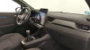 Renault Captur  Gasolina/gas  Eco-G Techno 74kW