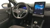 Renault Captur  Gasolina/gas  Eco-G Techno 74kW