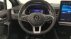 Renault Captur  Gasolina/gas  Eco-G Techno 74kW