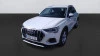 Audi Q3 Advanced 35 TFSI 110kW (150CV) S tronic
