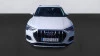 Audi Q3 Advanced 35 TFSI 110kW (150CV) S tronic