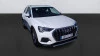 Audi Q3 Advanced 35 TFSI 110kW (150CV) S tronic